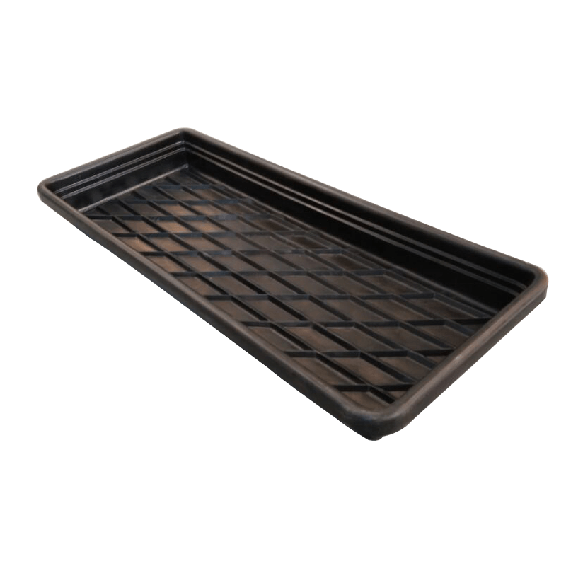 Ванна для копыт д/ш/в 200х80х20см